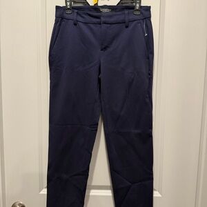 Liverpool Kelsey Trouser in Cadet Blue | Sz 2
